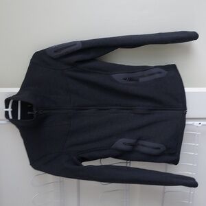 Arc’teryx Covert Cardigan Full Zip Fleece Jacket